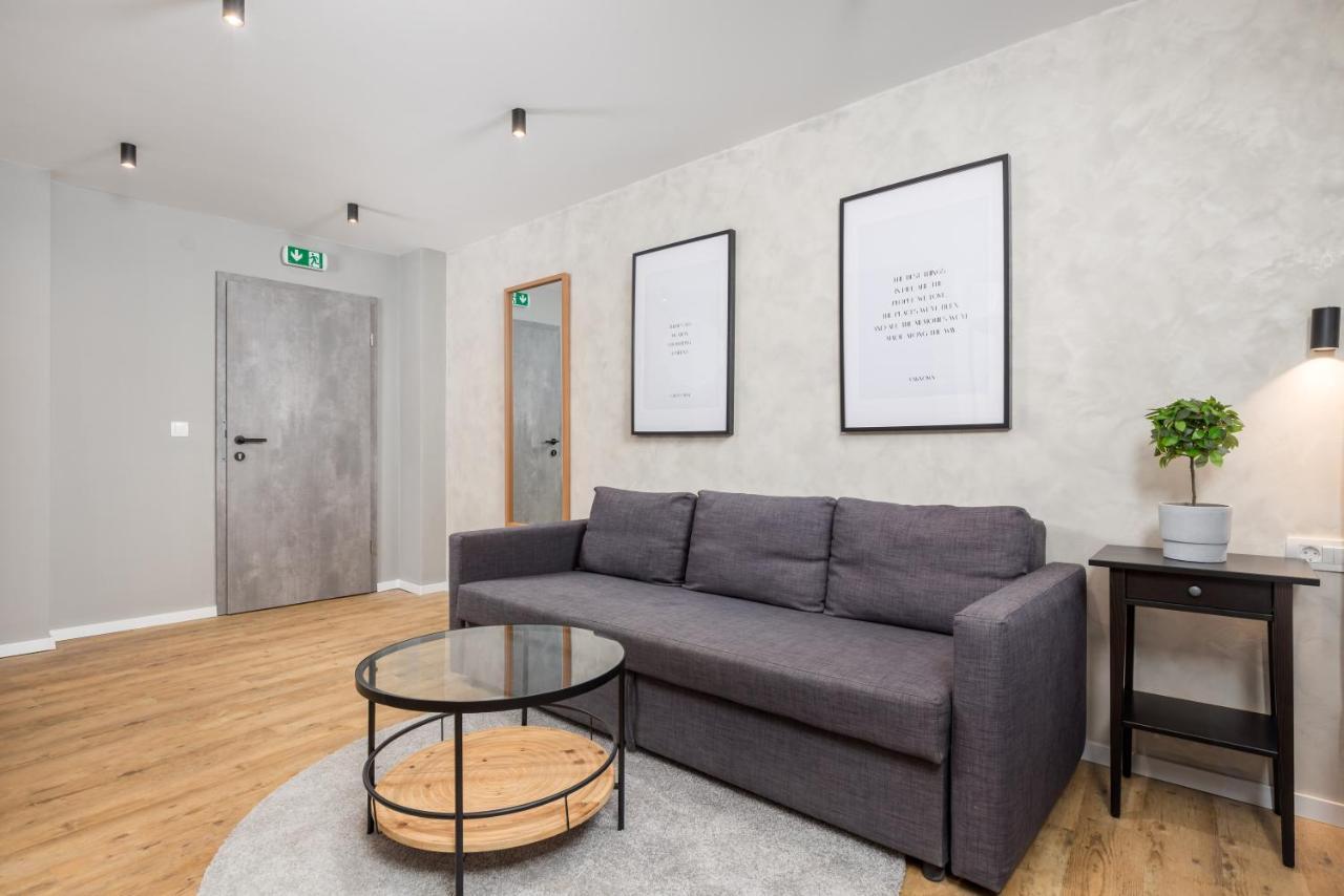 Apartments Penkala 3 غييكا المظهر الخارجي الصورة